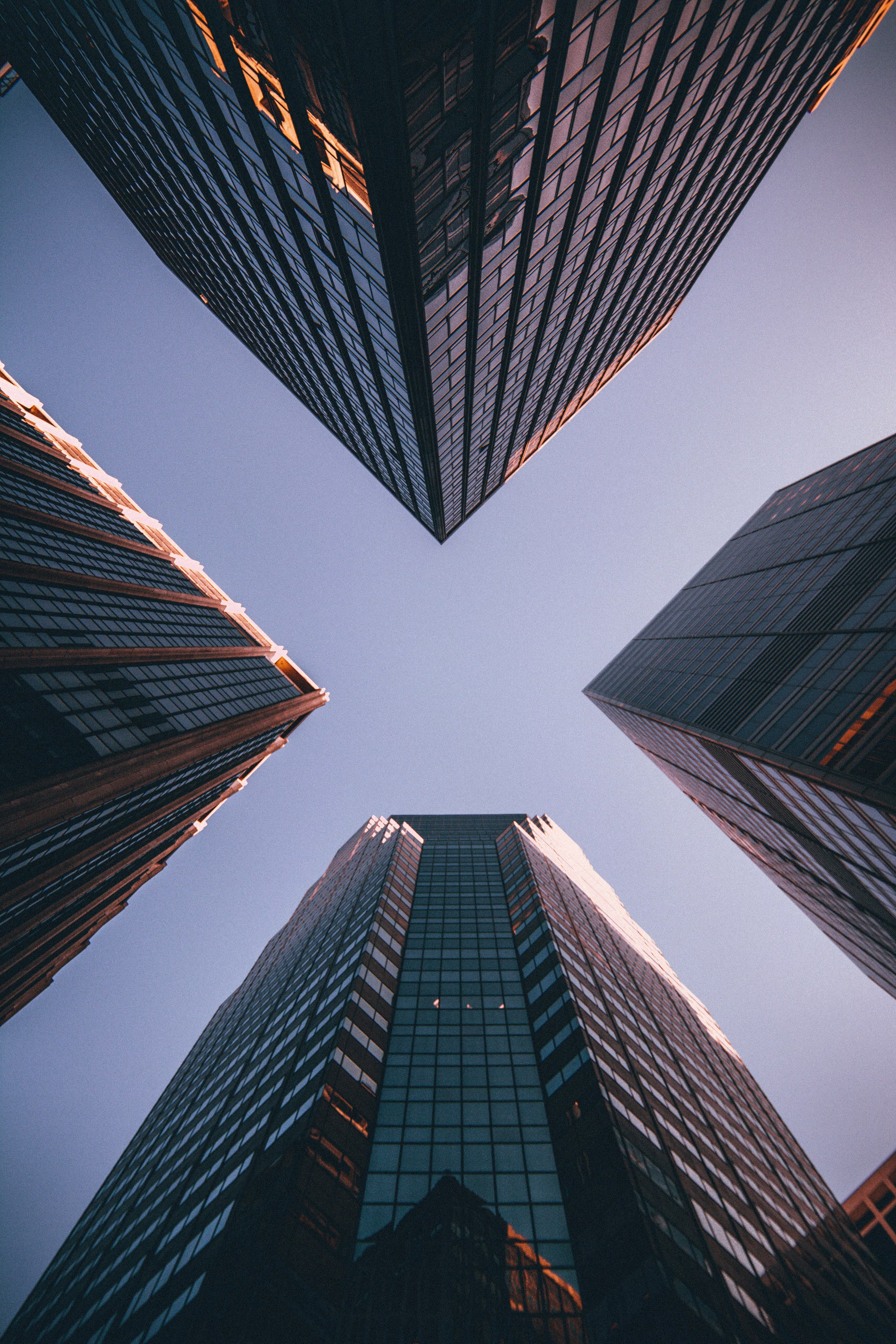 Banche private e intermediari finanziari